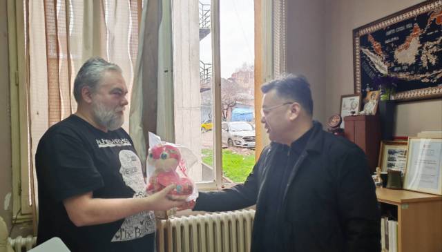 zhang_ai_min_fang_wenNKC_original